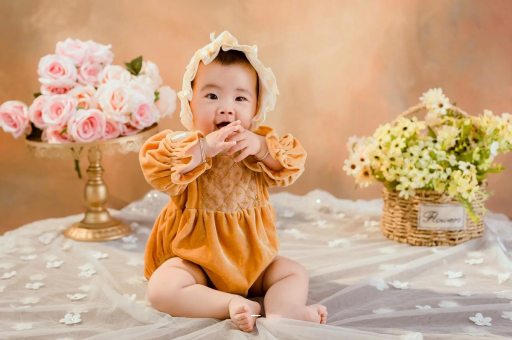 运城孕妇见红但肚子不痛