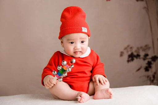 运城孕妇白带清洁度3