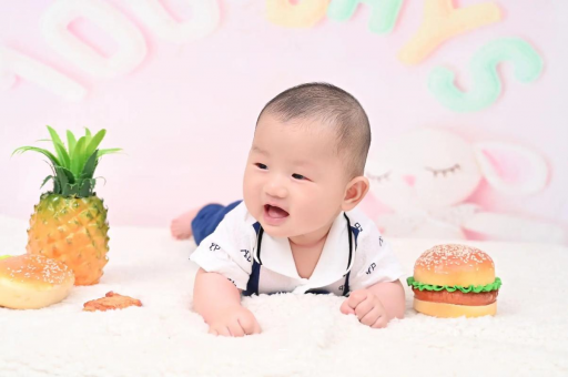 运城怀孕多久会觉得饿