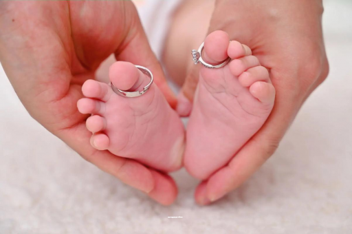 运城孕妇六个月肚子多大